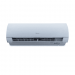 GREE SPLIT AC 2 TON GS-24NFA410